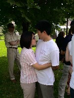 Club 16-07-05 51.JPG